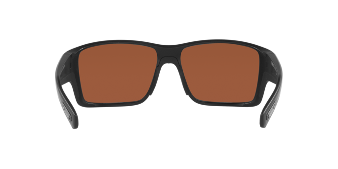 Costa 6S9080 908002 Reefton Pro 